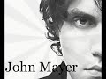 John Mayer - Waiting on the World to Change John Mayer - Waiting on the World to Change