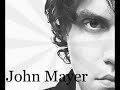John Mayer - Waiting on the World to Change John Mayer - Waiting on the World to Change