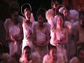 WSPA Nutcracker Rehearsal ...... Angels