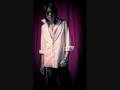 DIR EN GREY - GRIEF Chipmunk version