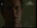 terminator: the sarah connor chronicles the making and behind the scenes