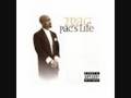 2PAC- International (Instrumental)