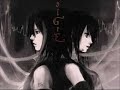 siGrE yokune ruko