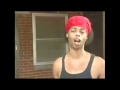 Antoine Dodson Remix: Bed Intruder Song w/ Lyrics - Newest Version! 9/5/11