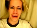 Chris Crocker a Britney Spears fan - Leave Her Alone