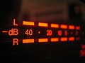 Simply Red - Sunrise (2003 House Mix)
