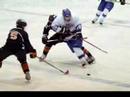 Calumet High School Hockey 3 Calumet High School Hockey 3
