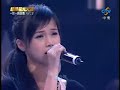 20071214 ???pk? Part4 ??? ????????? pk ??? ???????1/2 20071214 ???pk? Part4 ??? ????????? pk ??? ???????1/2