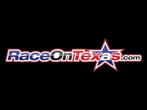 Race On Texas - Cottonbowl Speedway Promo