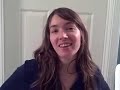 Dallas hair transplant diary: female hairline lowering part1