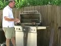 bbq-chicken-recipe-beer-can-barbecue-by-the-pit-boys.html