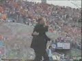 Legendarisch doelpunt van Marco van Basten in finale van het EK 1988 Legendarisch doelpunt van Marco van Basten in finale van het EK 1988