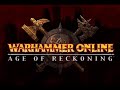 Warhammer Online - Main Menu Theme