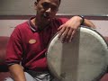 Rentak Inang - 3 Variasi #2 Rentak Inang - 3 Variasi #2