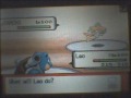 Pokebattle #9: Schmee vs Zippo