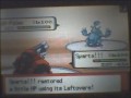Pokebattle #9: Schmee vs Zippo