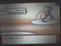 Pokebattle #9: Schmee vs Zippo