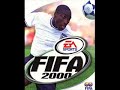 fifa 2000 main theme robbie williams