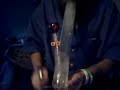 smoke for a while2 smoke for a while2
