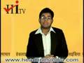 videos de Sensex below 12,000