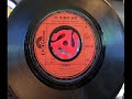 The Fatback Band - Trompin' 1975 Polydor (Stereo)