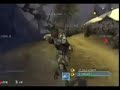clan exo   the final dispatch   version 20