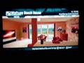 videos de TDU ghost man