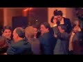 Casamento judaico no Trapiche