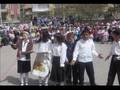 �orum Atat�rk