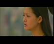 videos de F4