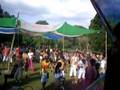 Ital Live Goadelic 3 años