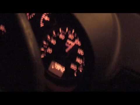 how to turbo a clio 182