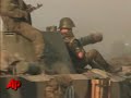 russia aims to keep control of georgian city