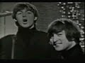 The Beatles - Something/Old brown shoe(sessions) The Beatles - Something/Old brown shoe(sessions)