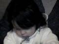 ghars lil baby