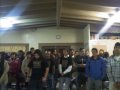 juventud canaan cd juarez