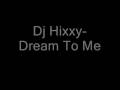 Techno-Trance-Mix-6