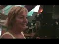 Vrienden van Skuytevaert Live 2008
