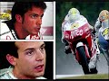 squadre e piloti partecipanti alla moto gp 2008 squadre e piloti partecipanti alla moto gp 2008