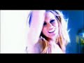 Jenna Jameson feat Apollo -Dance