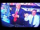 (9/28/08) Ealges vs Bears - 1st half highlights