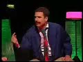 Gato fedorento - Arlindo, o bombeiro