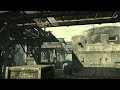 Metal Gear Online Theme Metal Gear Online Theme