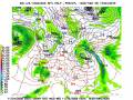 videos de November 24 Weather Xtreme Video - Morning Edition