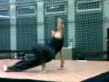 videos de Cubamemucho 2008 Budapest - Alberto Valdez - Rumba