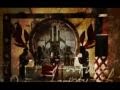 Dragon Age Music Video (Manowar - Warriors of the World)