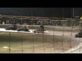 Stockcar 84R - 01/02/2008 - Stratford - Race 3 - Part 1