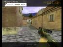 Counter strike - zanoJ