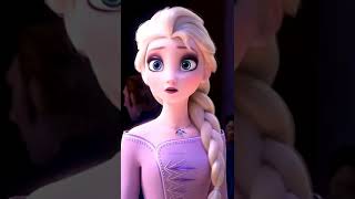 Frozen II  WhatsApp status  Barbie   Elsa ♥️