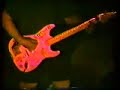 Eyehategod @ Storyville Jazz Hall NOLA 1989 Eyehategod @ Storyville Jazz Hall NOLA 1989